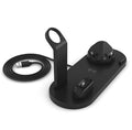 Wireless Charging Pad Stand
