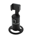 360 Smart Phone Gimbal Stabilizer designed for smooth video capture and precise motion tracking.