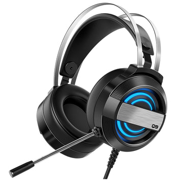 Gaming Headset