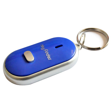 LED Key Finder Device