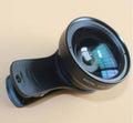 Phone Camera Lens Kit