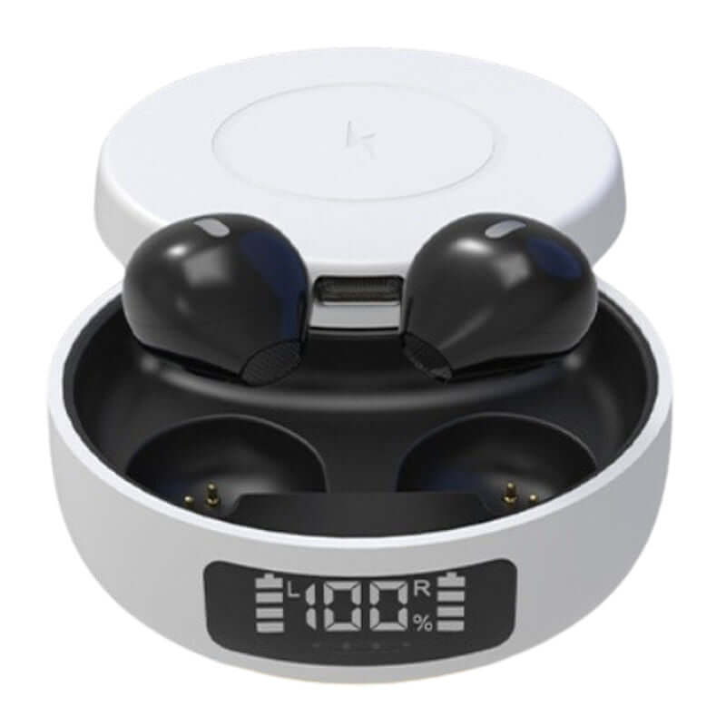Wireless Bluetooth Earbuds