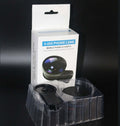 Phone Camera Lens Kit
