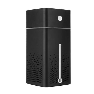Air Purifier Humidifier