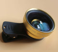 Phone Camera Lens Kit