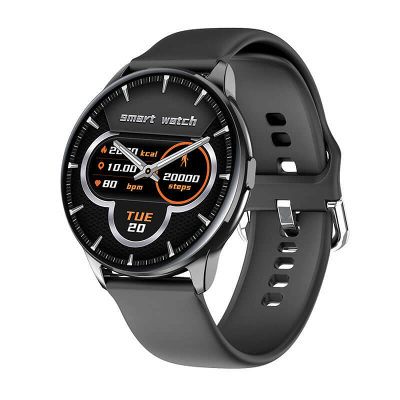Y90 Smart Health Watch