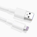 Super Fast Charging Cable