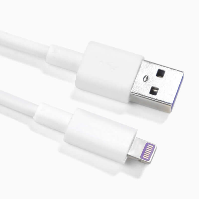 Super Fast Charging Cable