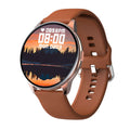 Y90 Smart Health Watch with Fitness and Health Tracking