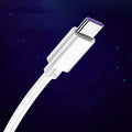 Super Fast Charging Cable