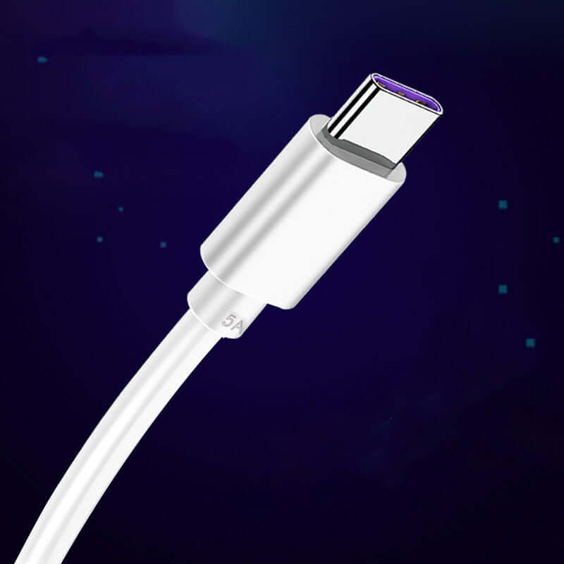 Super Fast Charging Cable
