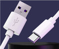 Super Fast Charging Cable
