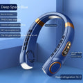 af08efd859787b2012911de5bfddff32
