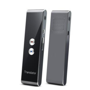 Smart Translator Tool Stick