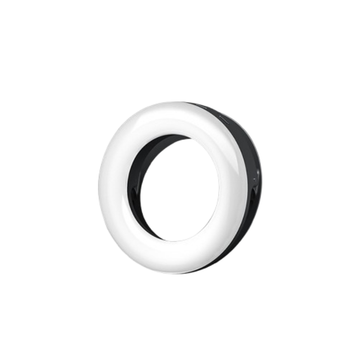 LED Selfie Ring Light