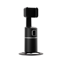 360 Smart Phone Gimbal Stabilizer designed for steady filming and professional video quality.
