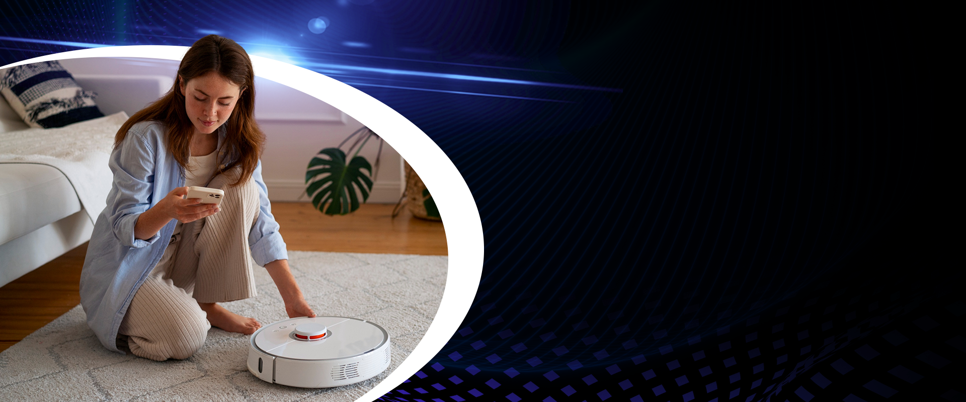 slider image slider_item_hyBn9K