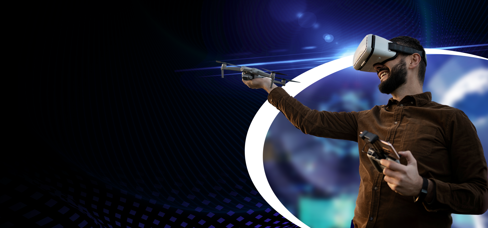 slider image slider_item_Rnr8Jc