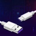 Super Fast Charging Cable