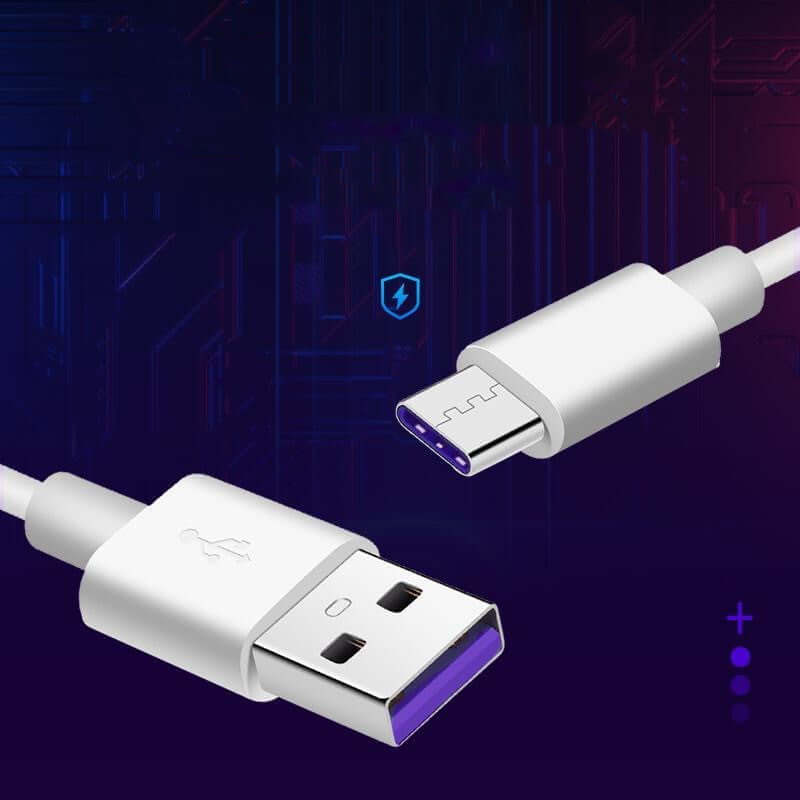 Super Fast Charging Cable