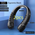5ec528fc227a51288ed44d85f2a941ce