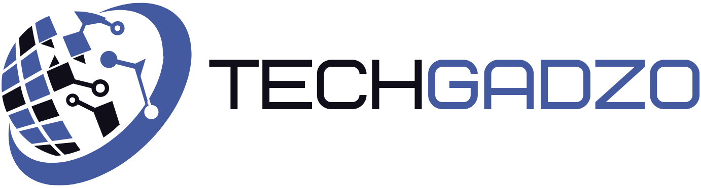 TechGadzo