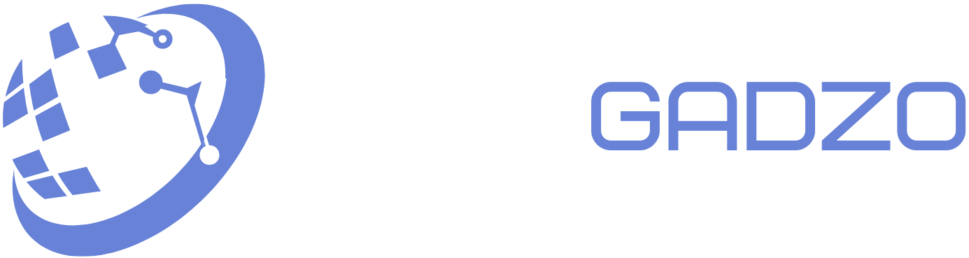 TechGadzo